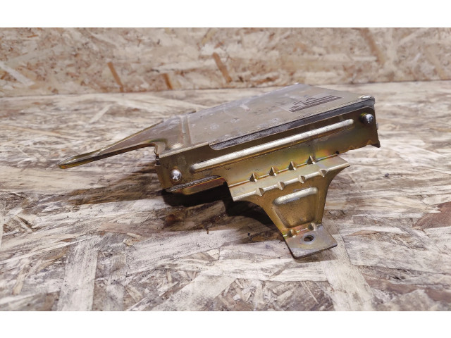 Řídící jednotka A18A22M11, A18A22M119517 Nissan 240ZX, 280ZX, 300ZX 1990