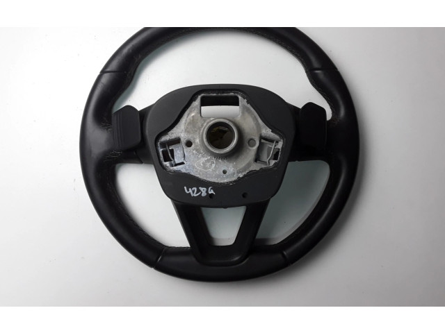 Volant Seat Tarraco 2020 5FJ419091C  