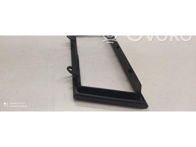 Блок управления климат-контролем 96133769ZL   Citroen Berlingo