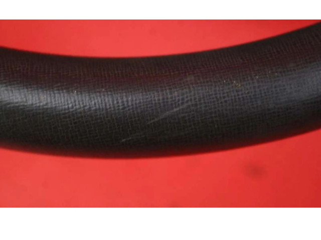 Volant KIA Picanto 2008 56110-07700, 56110-07700