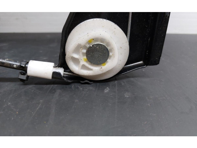 Čerpadlo oleje A2037202946 Mercedes-Benz C W203 OM 646.962|OM 646.963