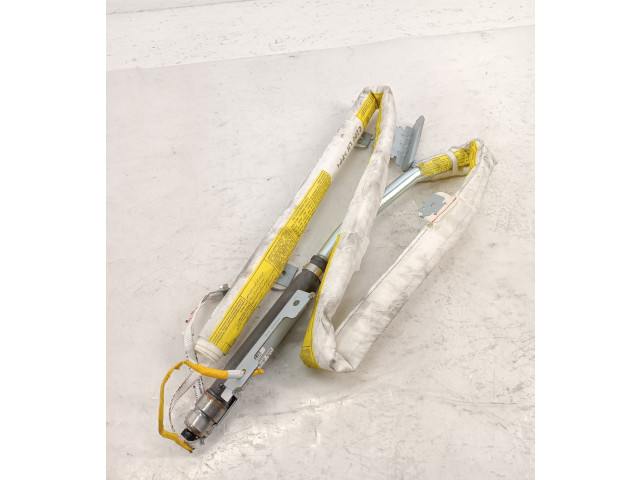 Боковая подушка безопасности 8621034000 SsangYong Korando