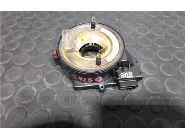 Подрулевой шлейф SRS 3C0959653, 3C0959653 Volkswagen PASSAT B6