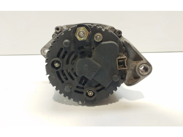 Генератор 9031707 Volvo 460