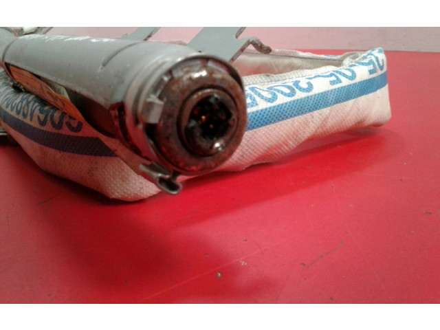 Боковая подушка безопасности 606488301A SsangYong Actyon sports I