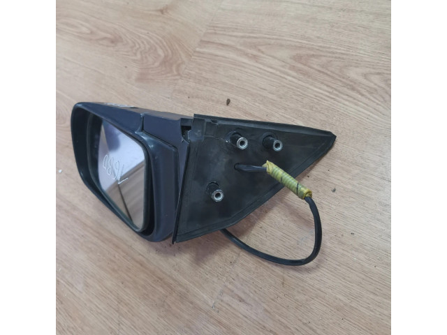 Зеркало электрическое правое Nissan Prairie