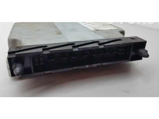 Блок управления двигателя MB079700, 0000054 Volvo S70 V70 V70 XC