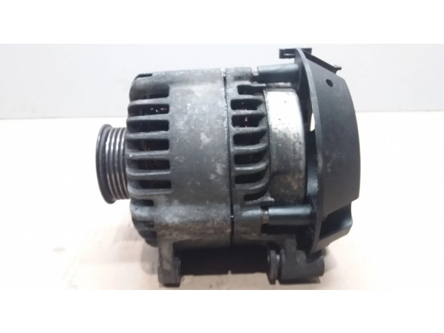 Генератор 2T1UCF BMW 5 F10 F11 2.0