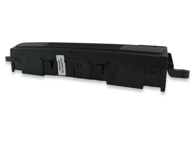 Дисплей    DA6C   Mazda CX-3