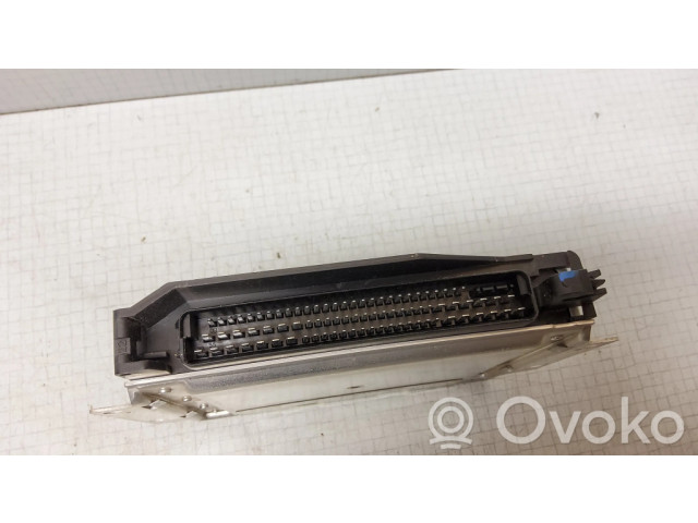 Блок управления АБС 27526AE010   Subaru Legacy