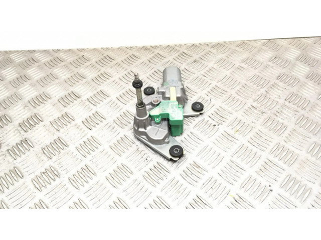 Моторчик заднего дворника 014S, 8852 Mitsubishi Lancer X