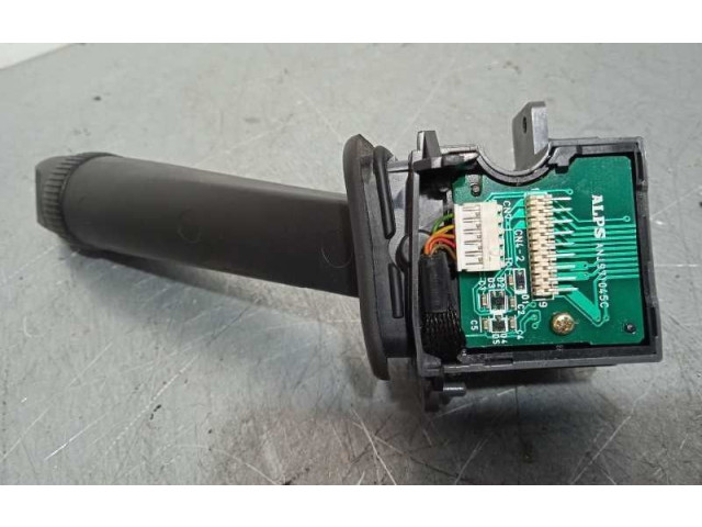 Ручка стеклоочистителей 8691545, 8691545   Volvo XC70