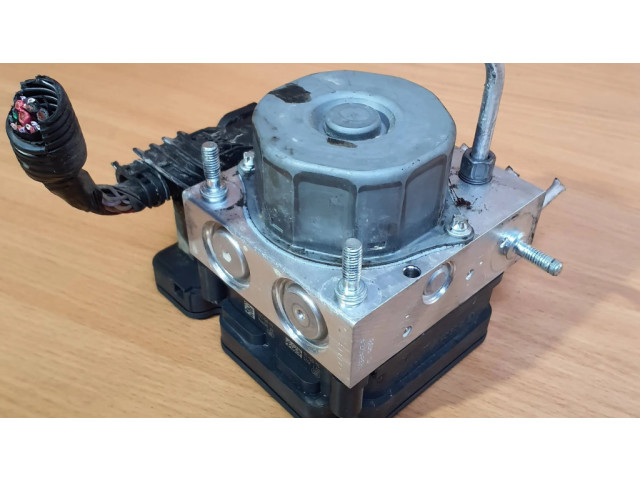 Jednotka ABS 476605492R, 269633 Renault Captur 2015