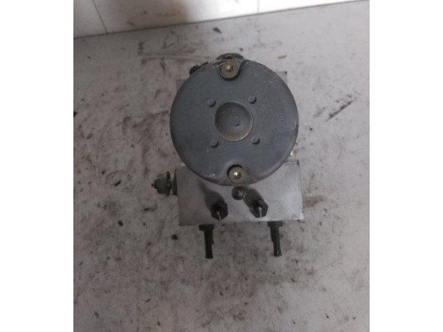 Jednotka ABS 4541W0, 4541W0 Peugeot 406 2001