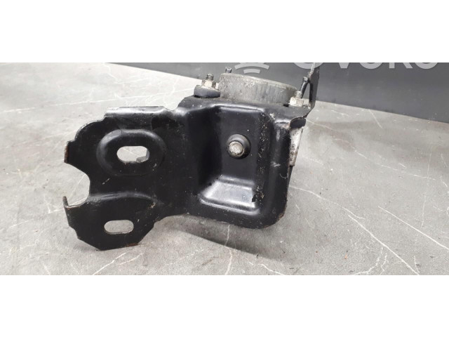 Блок АБС 0265800962   Fiat  Grande Punto   -  года