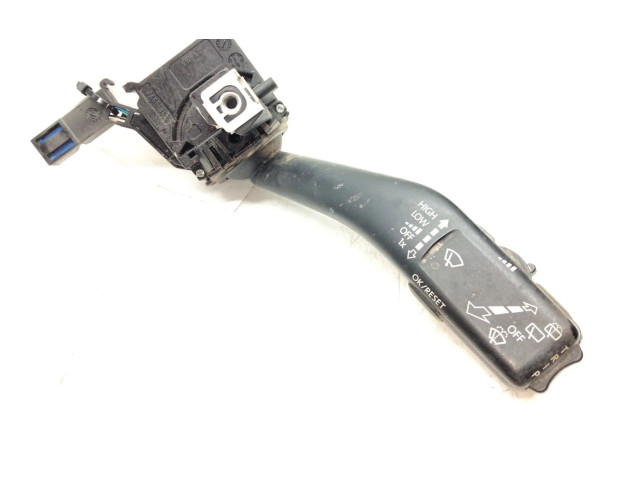 Ручка стеклоочистителей 1K0953519J   Volkswagen Caddy