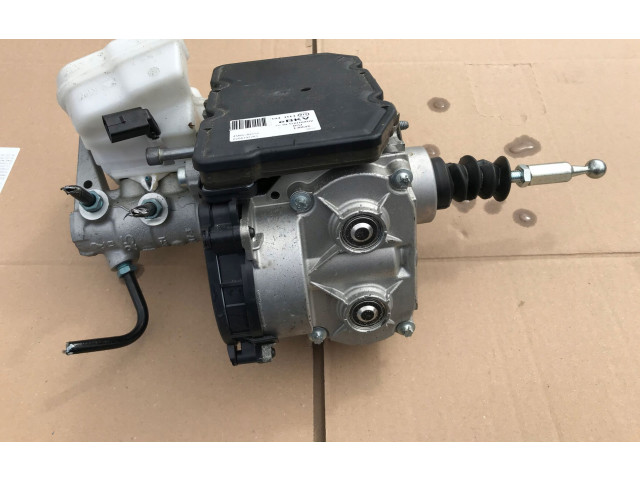 Jednotka ABS 4M0614105K Audi Q7 4M 2016