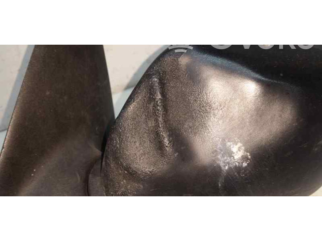 Зеркало электрическое левое Dacia Dokker