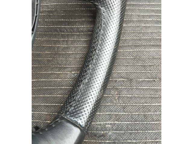 Volant Audi A3 S3 A3 Sportback 8P 2011 8R0419091, 306312199032A