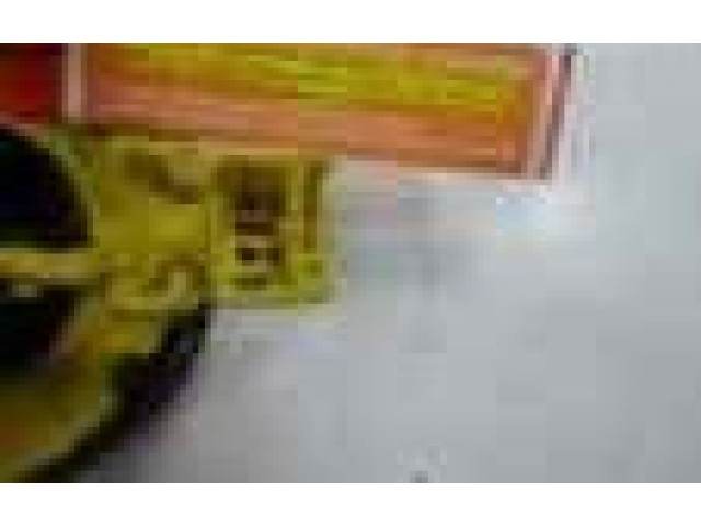 Ручка стеклоочистителей    Seat Ibiza II (6k)