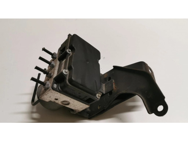 Jednotka ABS 47660JD000 Nissan Qashqai 2008