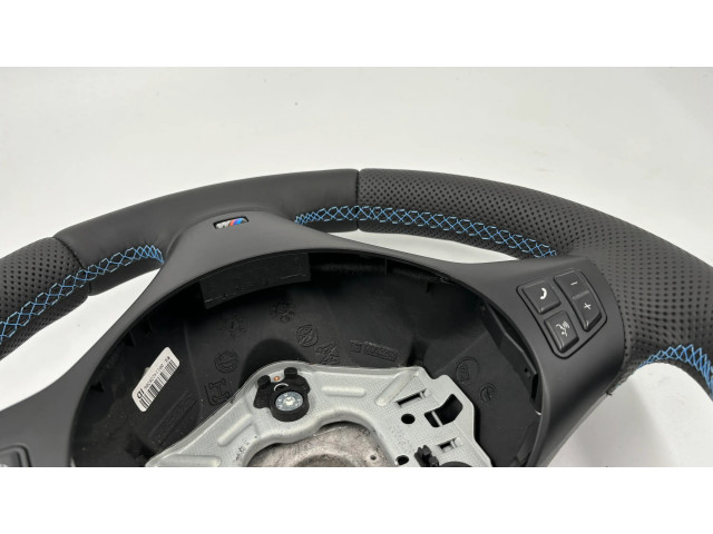 Volant BMW X1 E84 2009