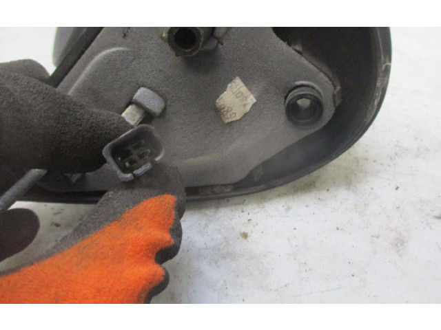 Зеркало электрическое Renault Twingo I 1994 - 1998 года