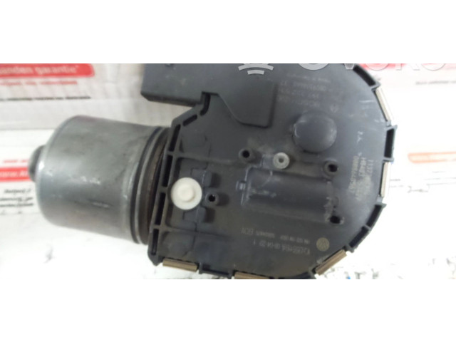 Блок предохранителей 1Q1955119A, 1K1955119 Volkswagen Eos