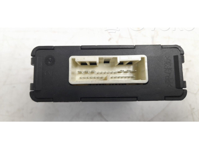 Блок управления 31686384, 1P1127009450   Volvo XC90