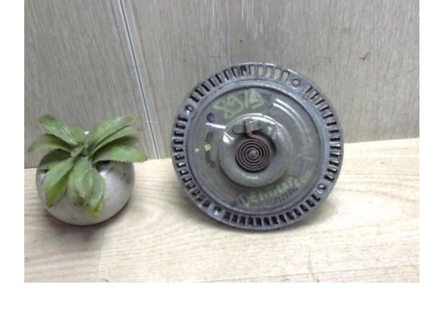 Комплект вентиляторов         Volkswagen Passat Alltrack 