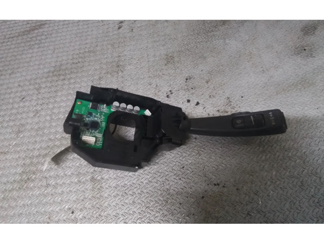 Řídící jednotka P30710344, 17D770 Volvo V50 2004