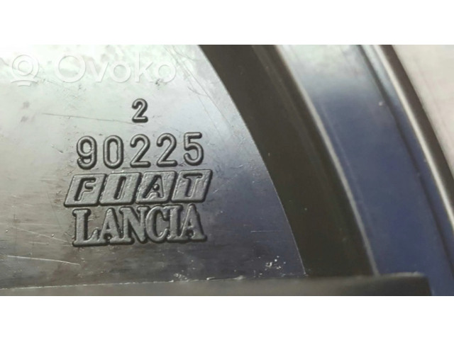 Вентилятор печки 46721972 Fiat Bravo - Brava