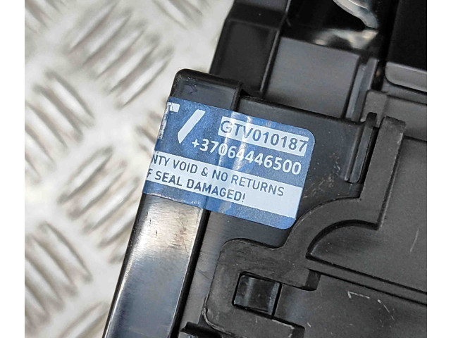 Pojistková skříňka K437514051, 37583K4000 KIA Soul 2019