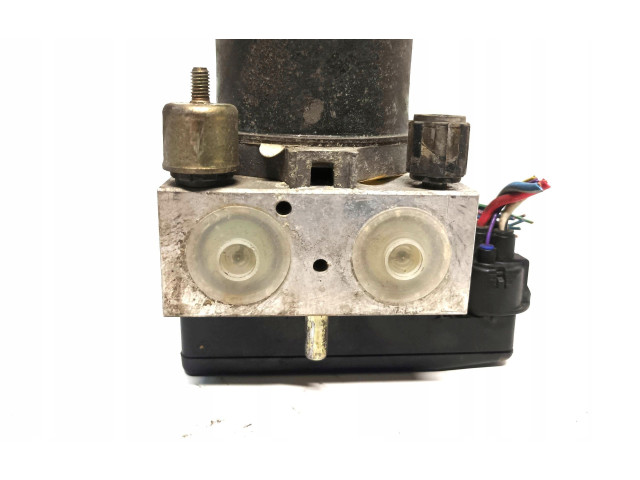 Блок ABS 4451087401 Daihatsu Terios