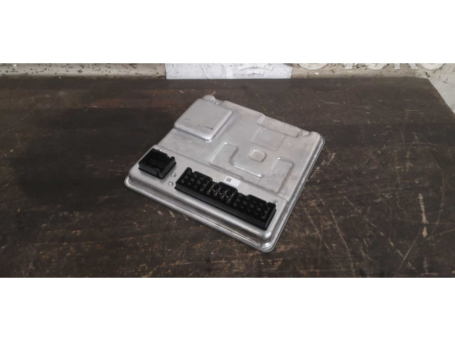 Блок управления 1EA937012H, 1EA937012H   Cupra Born