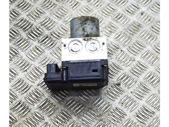 Jednotka ABS A1664310600, A1669013400 Mercedes-Benz GLE (W166 - C292) 2017