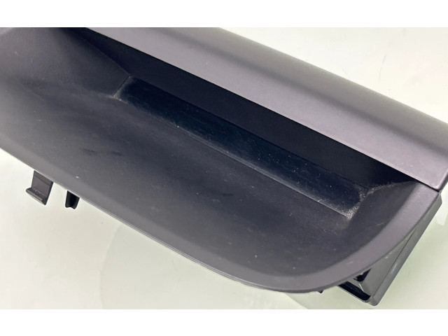 Дисплей    13390277, 23500341   Opel Meriva B