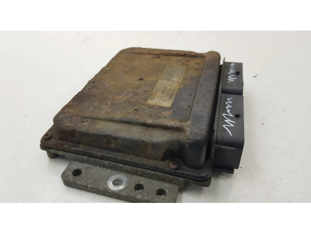 Řídící jednotka 7700112451, 7700110471 Renault Espace III 2000