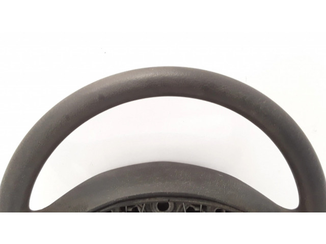 Volant Citroen Xsara 2003 96433645XT, 96433645