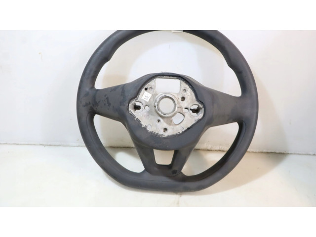 Volant Volkswagen Caddy 2023