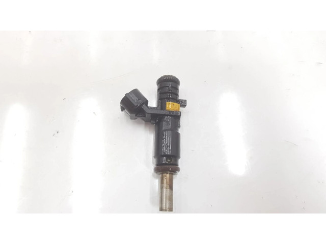 Vstřikovač 7528176, 1111AA Mini Cooper Countryman R60 pro benzínový motor 1.6