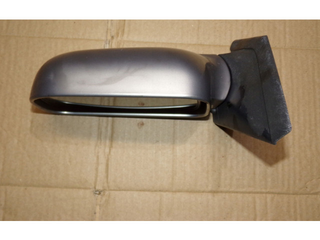 Zpětné zrcátko KIA Joice 1999