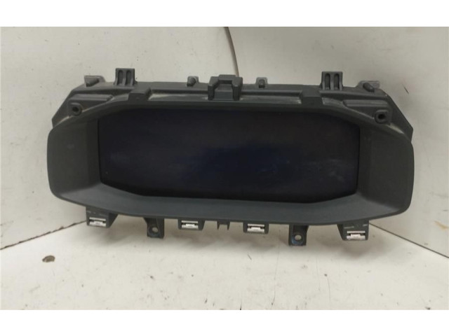 Панель приборов 5FA920790C, 0090059   Cupra Formentor       