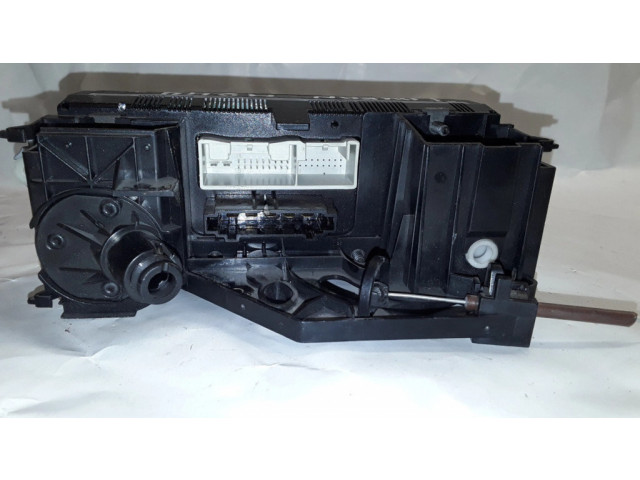 Блок управления климат-контролем 1CF74321370, 743138 Volkswagen Caddy