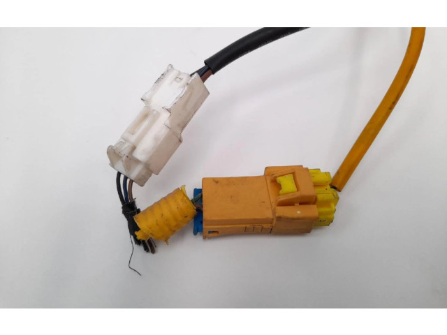 Подрулевой шлейф SRS ANILLOAIRBAG   Chevrolet Rezzo