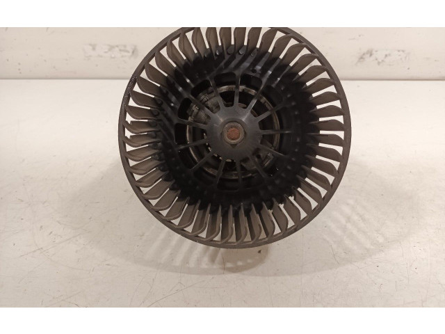 Вентилятор печки    AV6N18456CR   Ford Transit -  Tourneo Connect