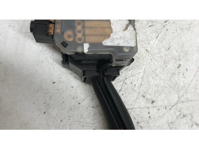 Ручка поворотов/ фонарей