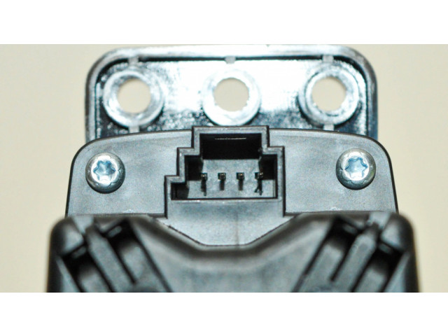 Мультимедийный контроллер