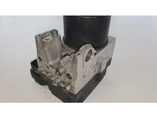 Jednotka ABS 4454030340, 8954130400 Lexus GS 300 350 430 450H 2006