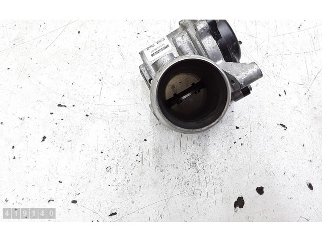 Přístrojová deska Mercedes-Benz A W176 2016 161a09287r